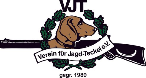 Verein für Jagdteckel - LAG Berlin-Brandenburg
